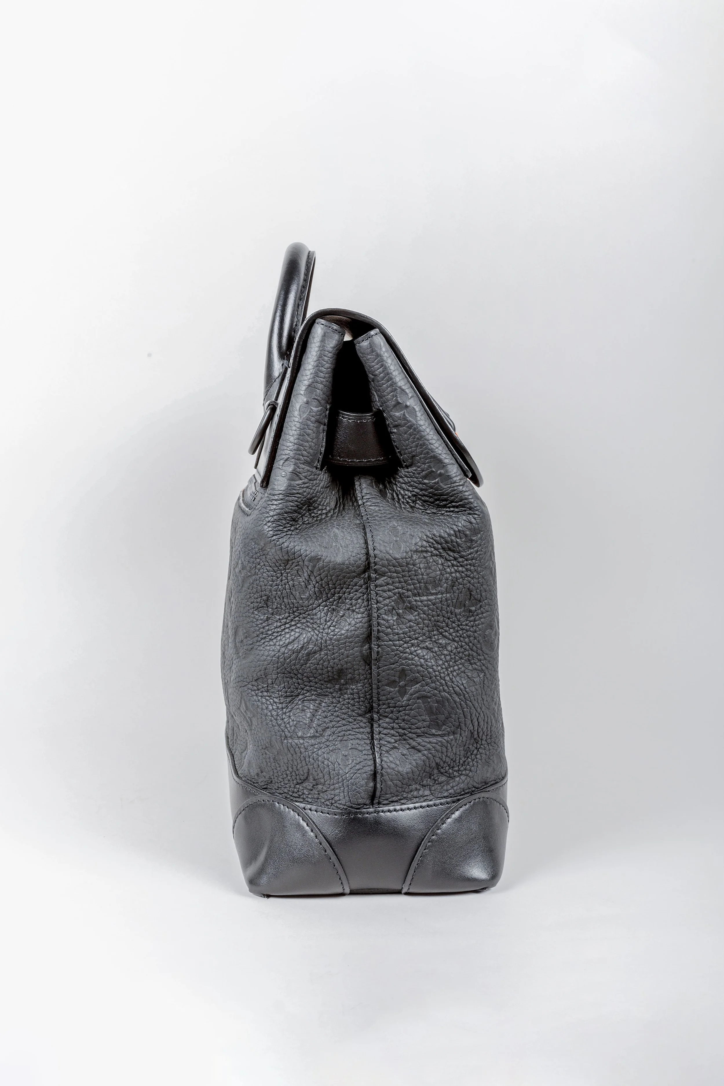 Louis 2025 vuitton taurillon